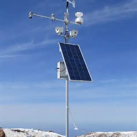 Cosa possiamo monitorare